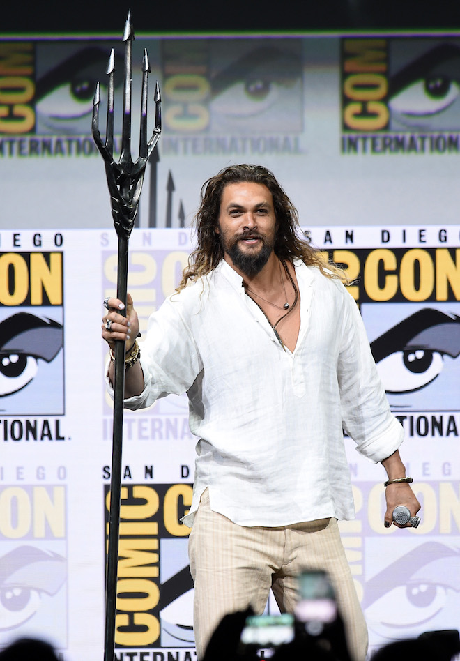 jason-mamoa-11.jpg