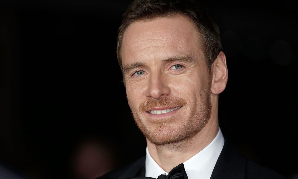 michael-fassbender-main-image.jpg