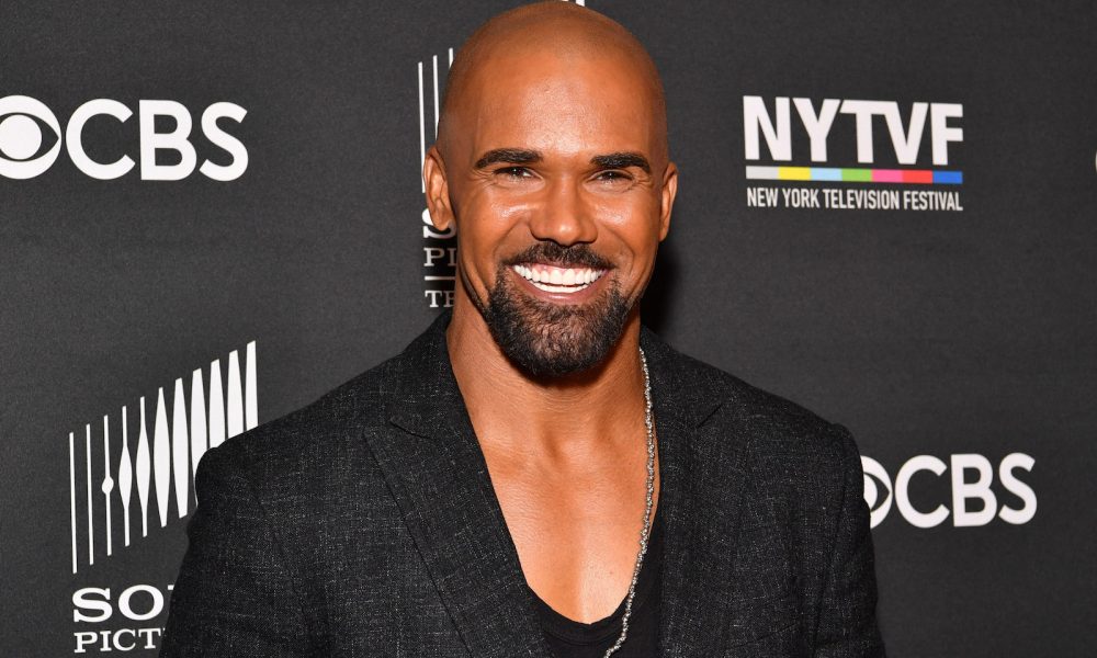 shemar-moore-main-image.jpg