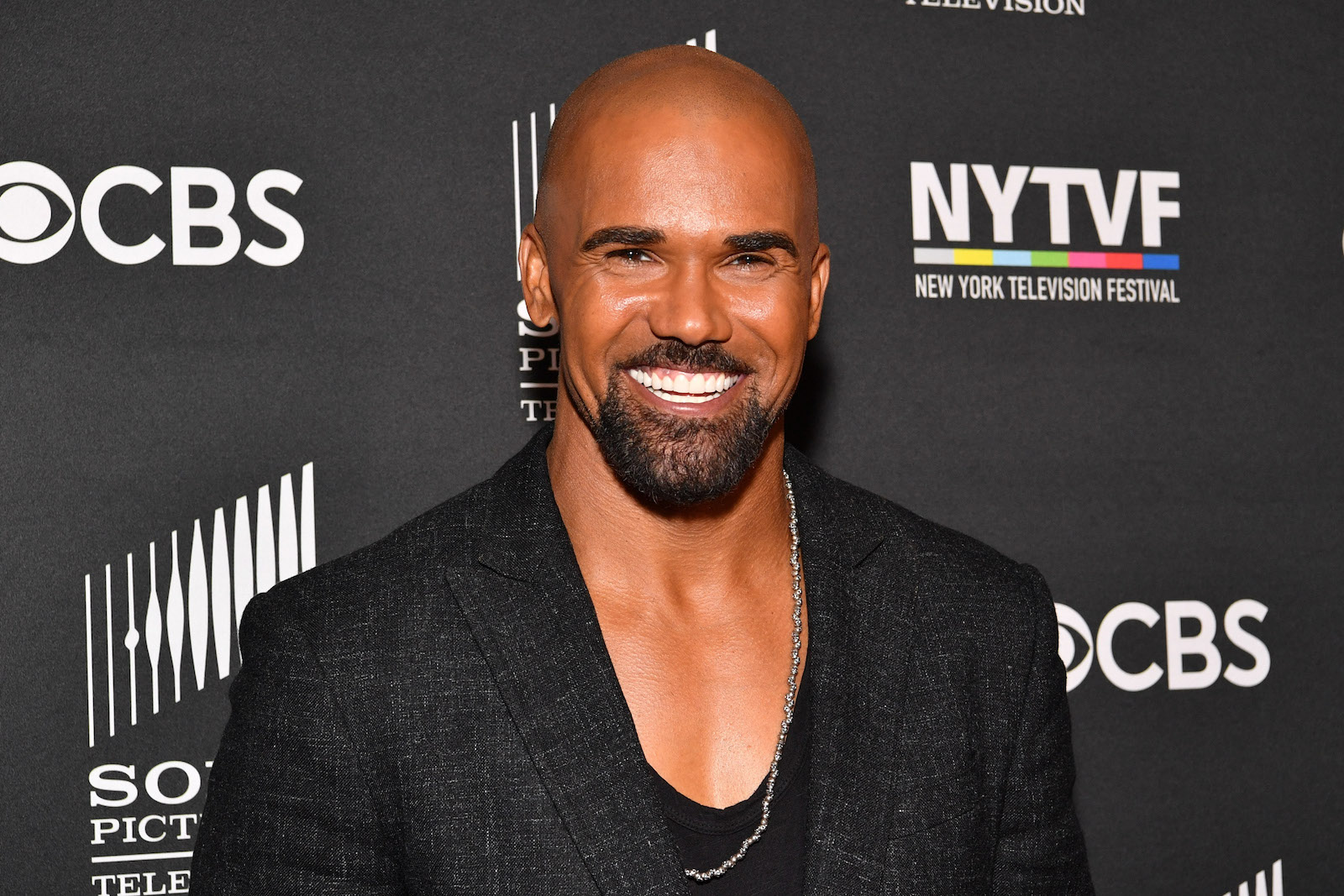 shemar-moore-main-image.jpg