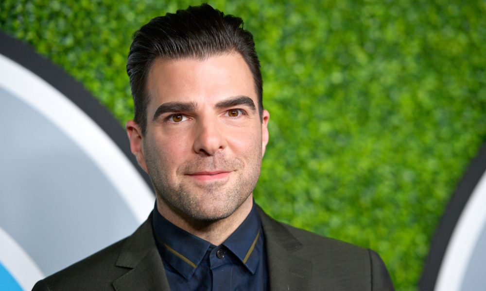 why-everyone-loves-sexy-zachary-quinto-main-image.jpg