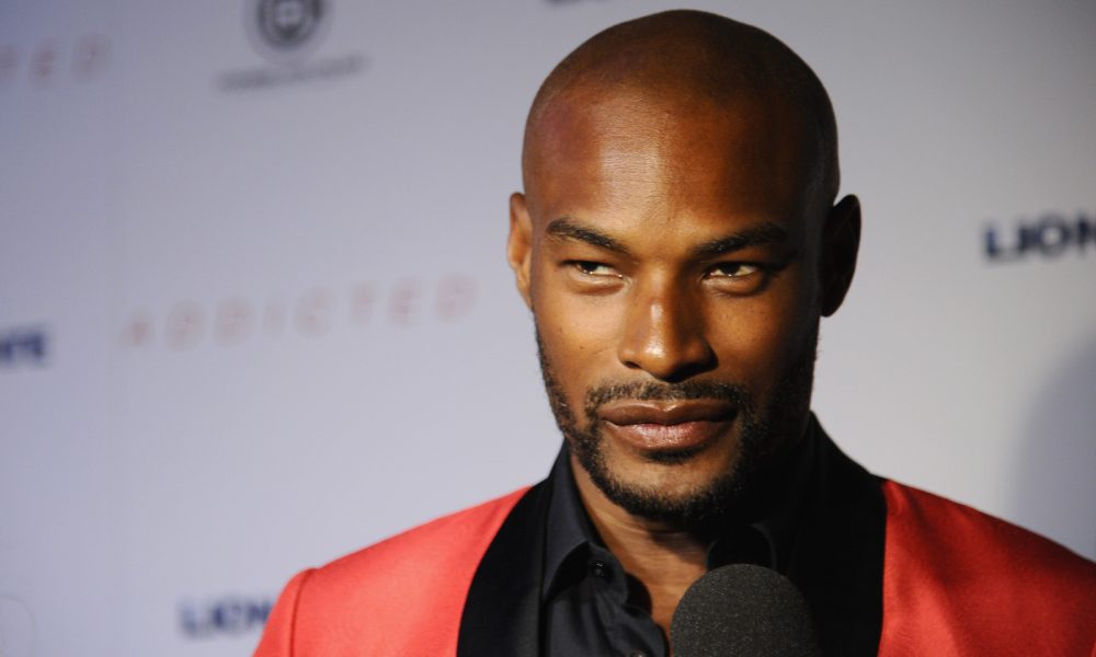 why-tyson-beckford-is-still-hot-main-image.jpg