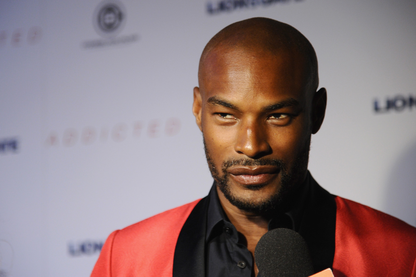 why-tyson-beckford-is-still-hot-main-image.jpg