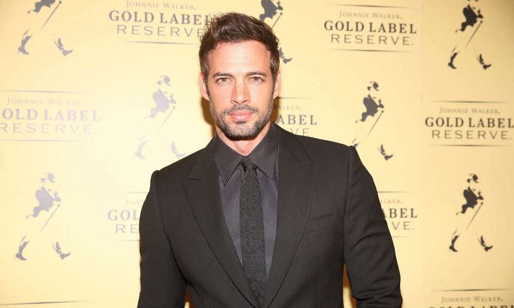 william-levy-main-image.jpg