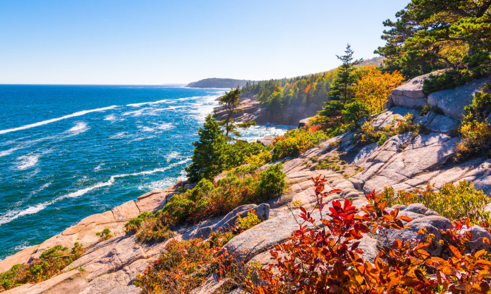 acadia-national-park-main-image