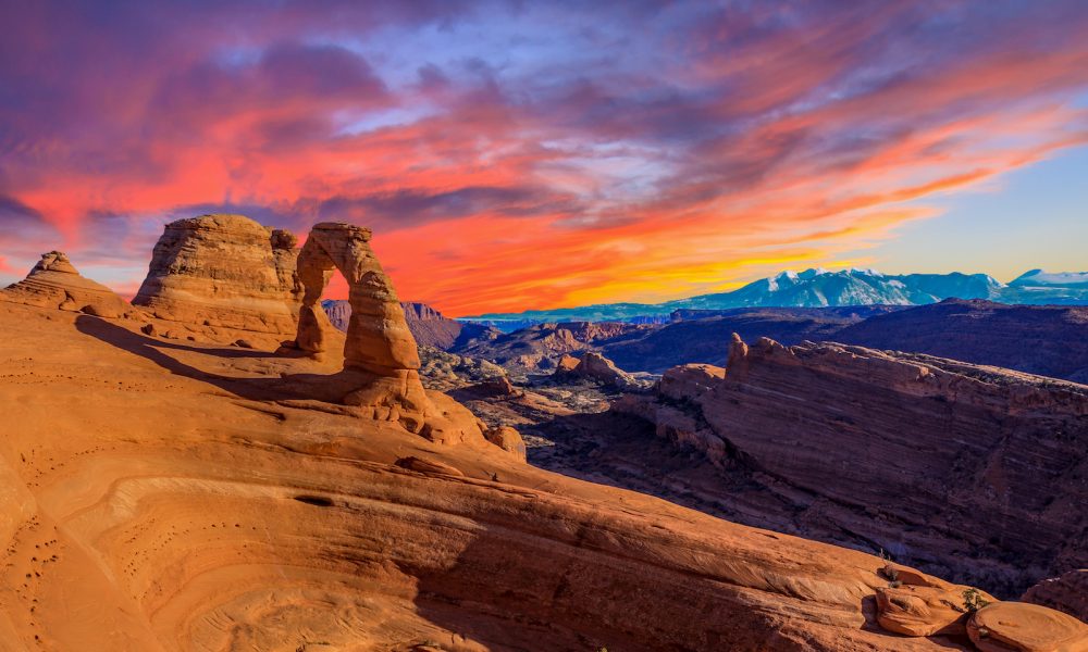 arches-national-park-main-image