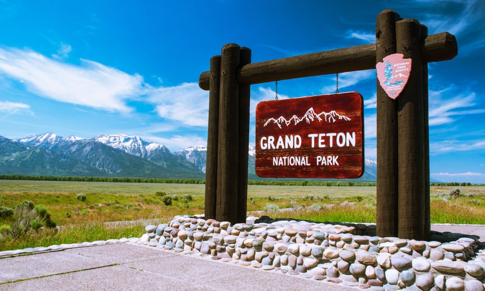 grand-teton-main-image