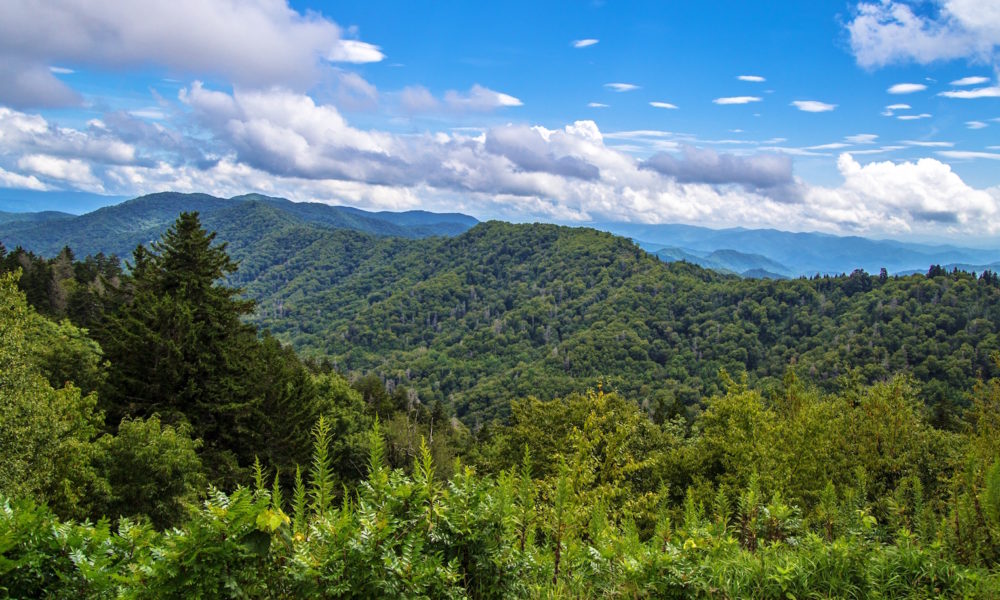 smokey-mountains-main-image