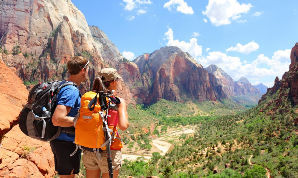 zion-national-park-main-image