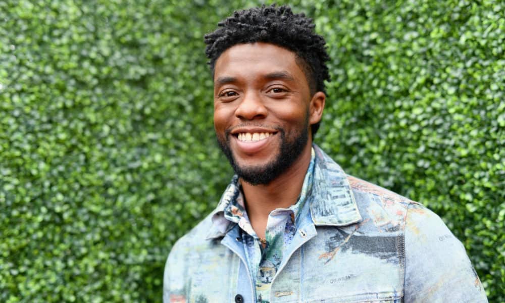 chadwick-boseman-main-image.jpg