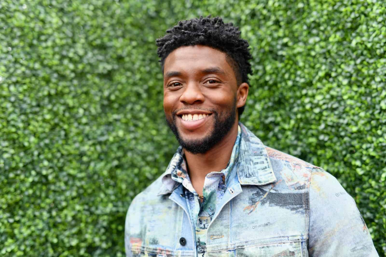 chadwick-boseman-main-image.jpg