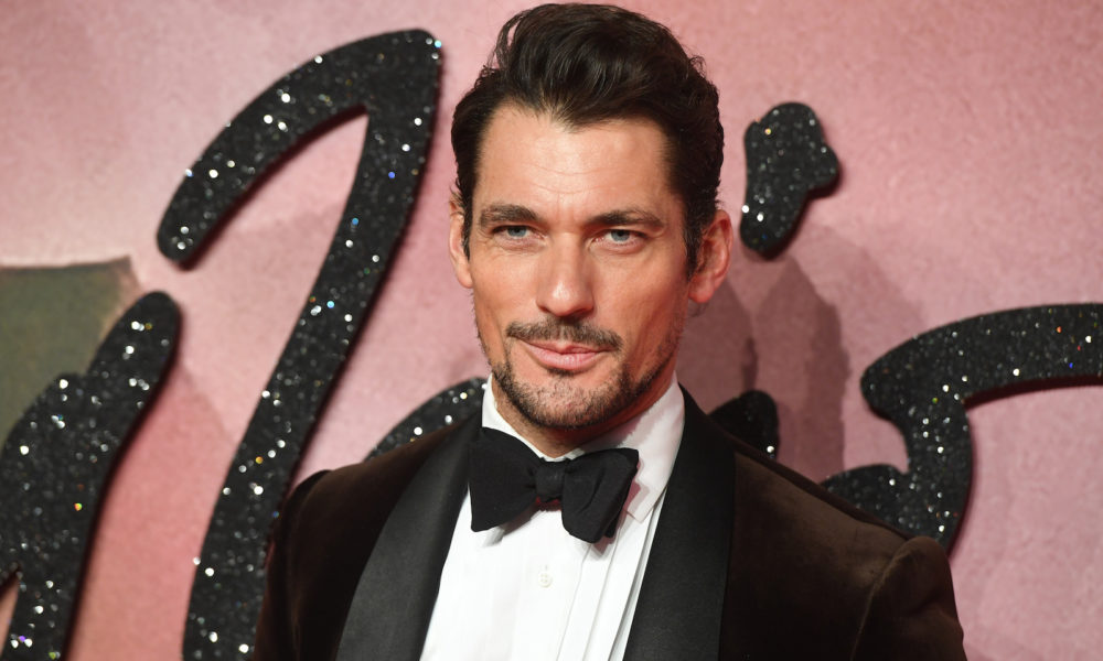 david-gandy-main-image.jpg