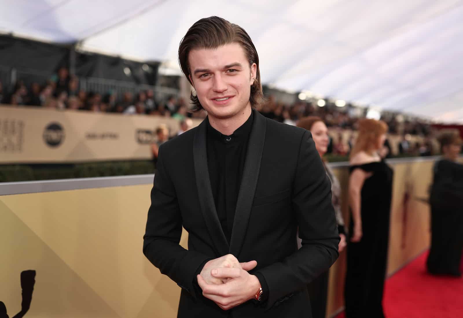 joe-keery-main-image.jpg