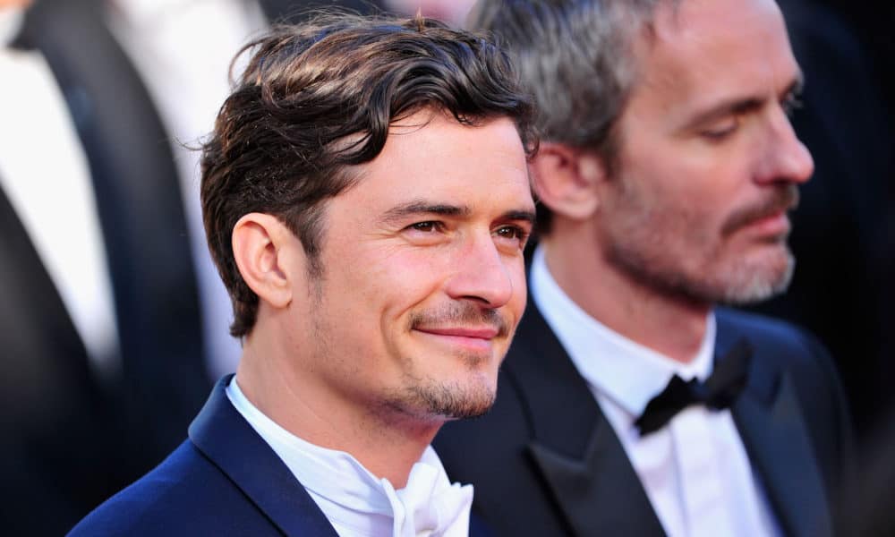 orlando-bloom-main-image.jpg