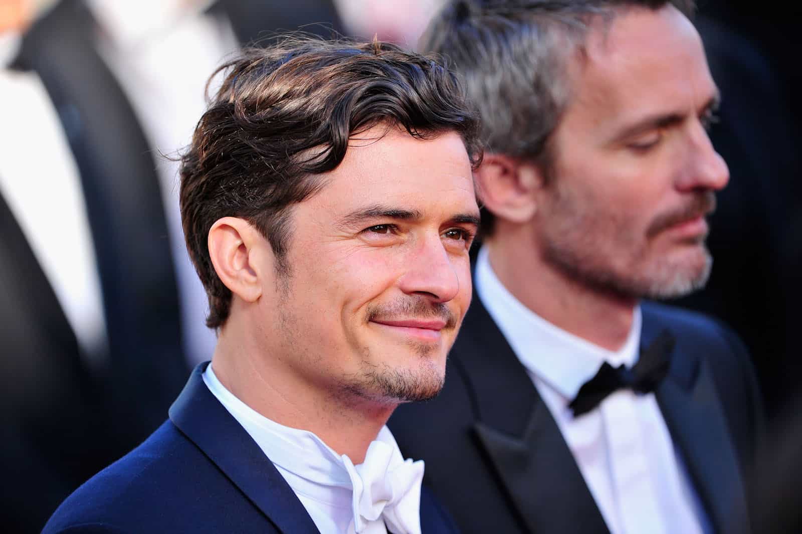 orlando-bloom-main-image.jpg