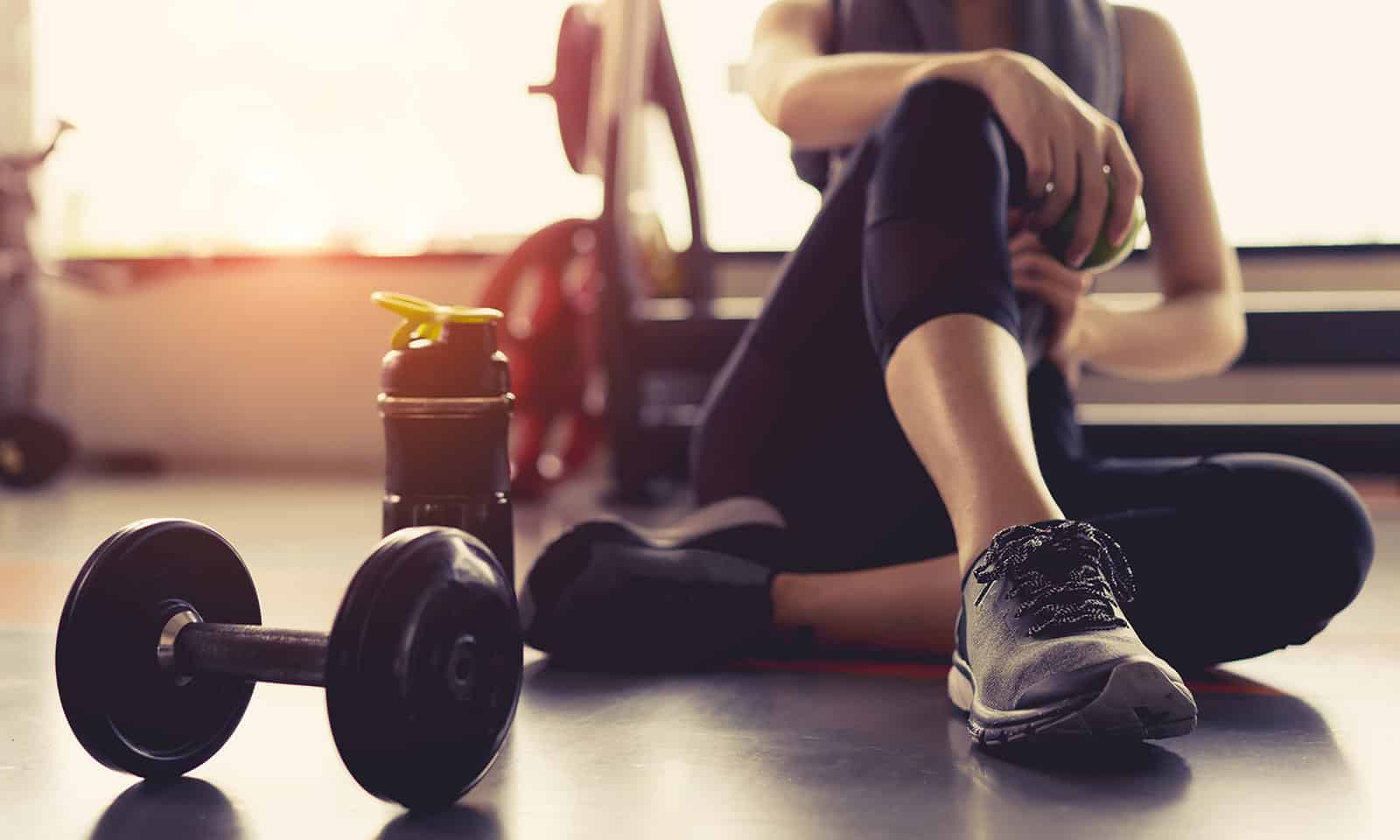 6-things-you-should-never-do-after-a-workout