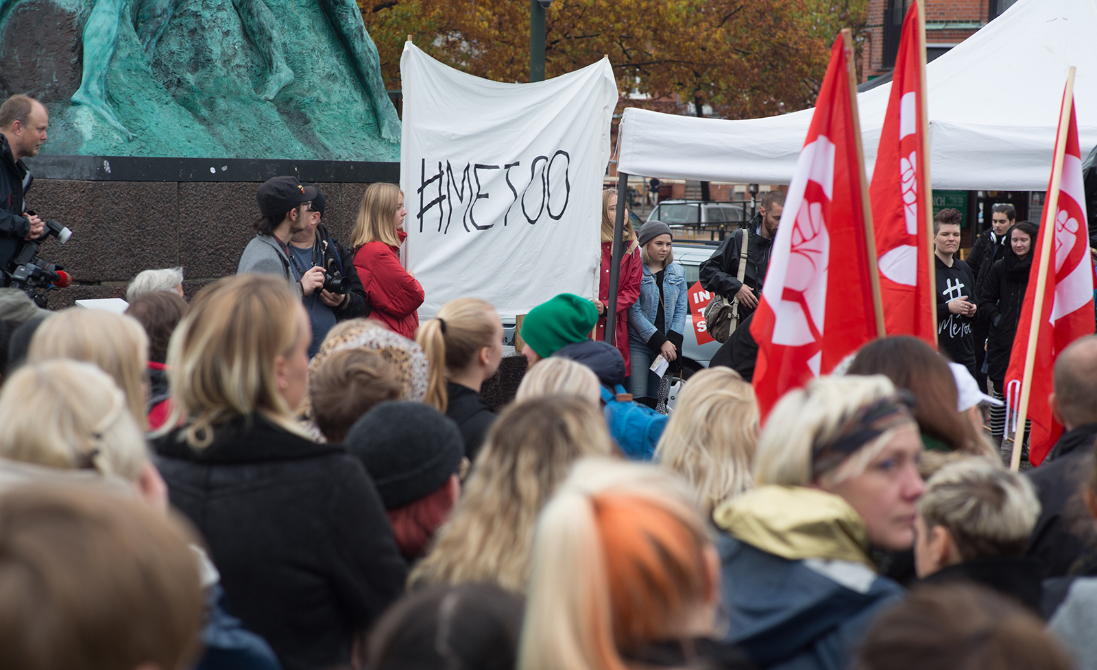 me-too-#metoo-rally-backlash-from-me-too