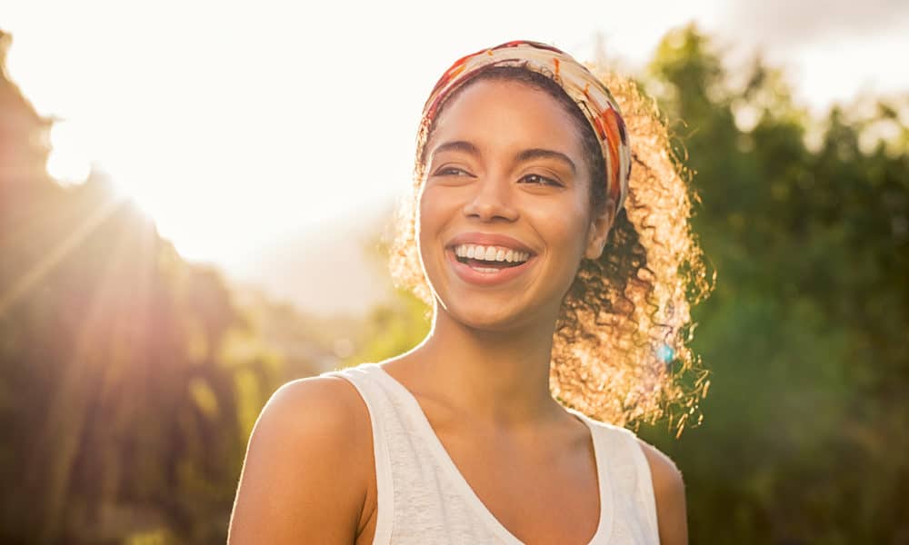 3-Ways-to-Improve-Your-Beautiful-Smile-in-2019