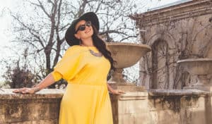 5-New-Trends-in-Plus-Size-Fashion-viva-glam-magazine