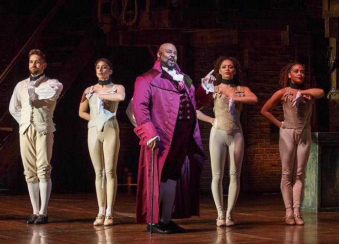 Hamilton-Bway-James-Monroe-Iglehart-shasha-hollinger