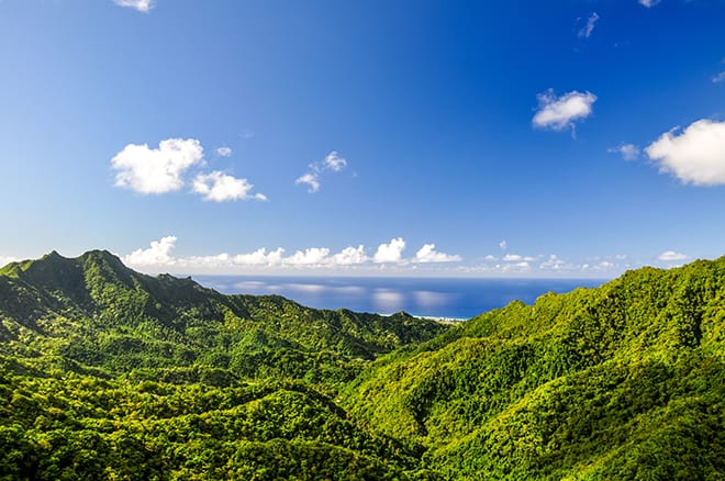 cook-islands-beautiful-hills-and-water-viva-glam-magazine