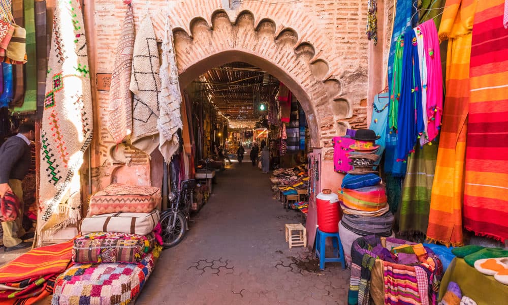 Casablanca-Morocco-city-of-color-and-texture