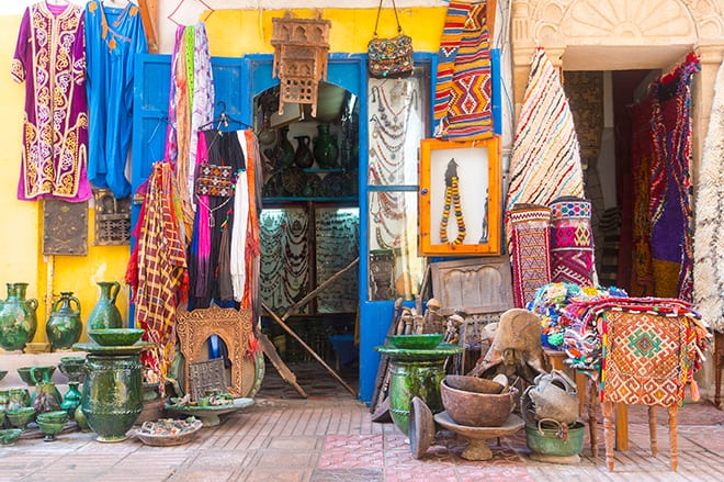 asablanca-Morocco-city-of-color-and-texture-marketplace