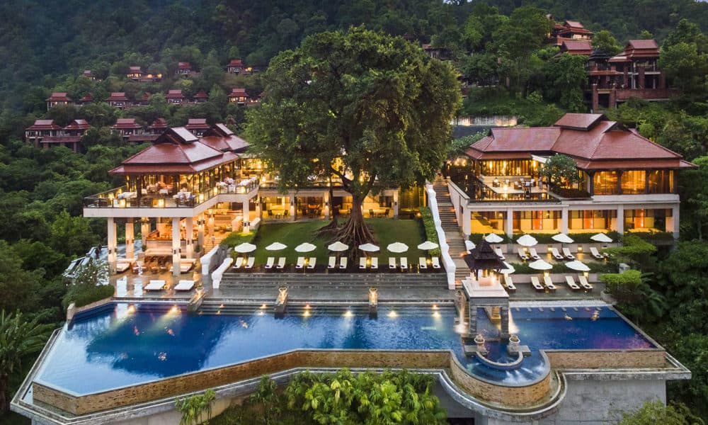 pimalai-resort-and-spa-koh-lanta-thailand-luxury-resort