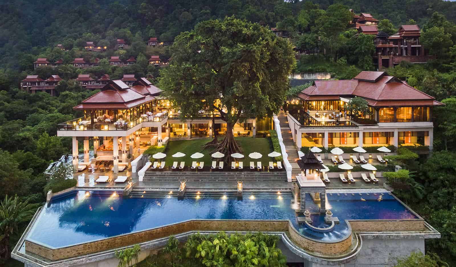 pimalai-resort-and-spa-koh-lanta-thailand-luxury-resort