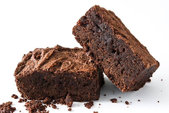 10-life-skills-every-woman-should-have-brownies