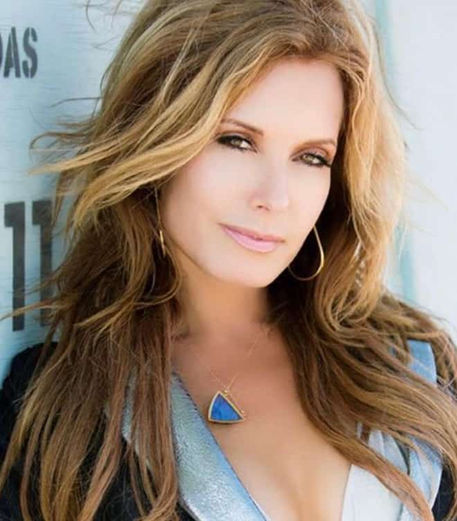 From-Mean-Girl-to-Legacy-tracey-bregman-headshot