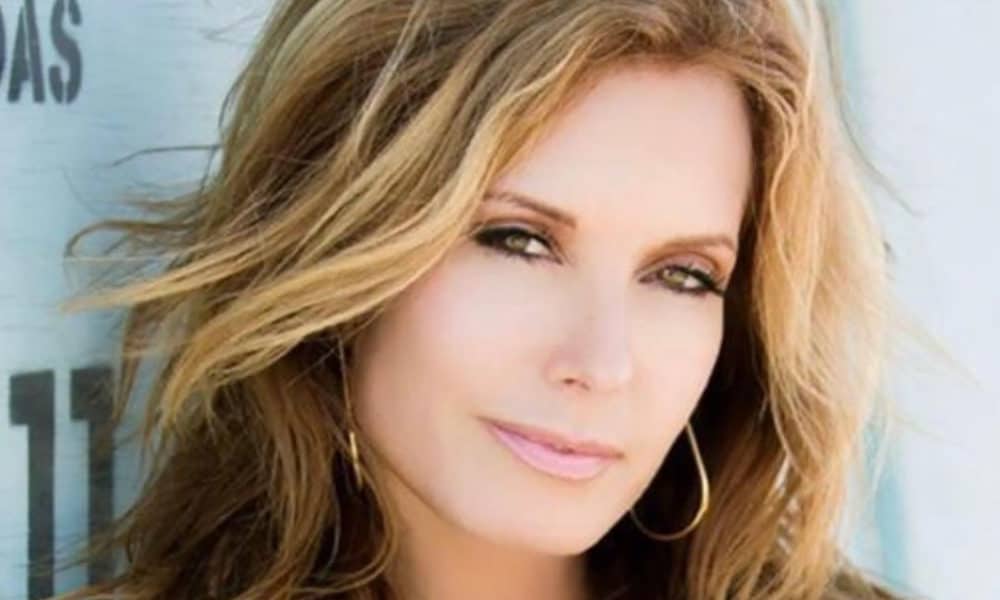 From-Mean-Girl-to-Legacy-tracey-bregman-main-image