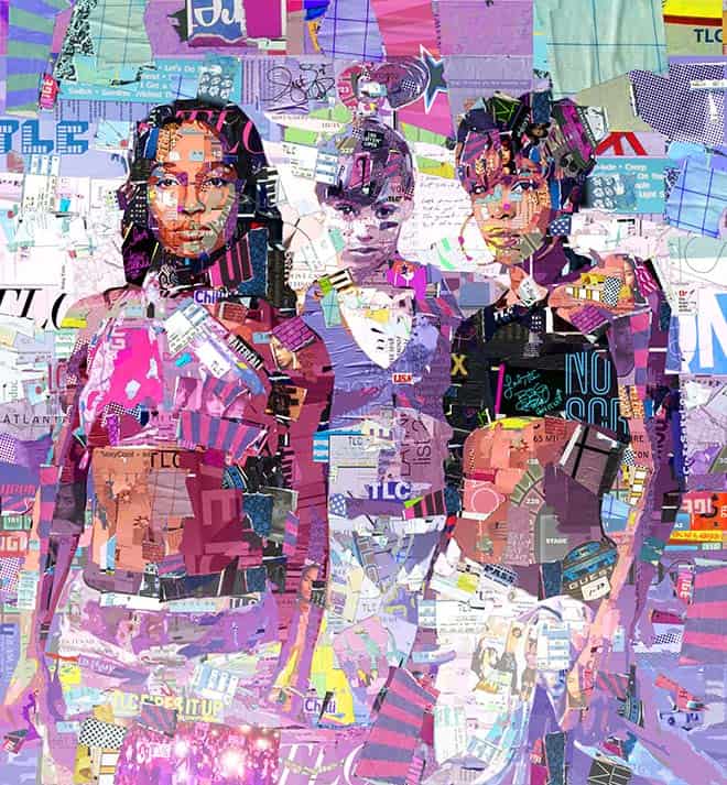 From-the-Pages-to-the-Fingers-of-Artist-Derek-Gores-Mad-Genius-TLC-artwork