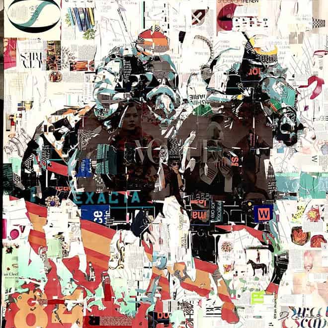 From-the-Pages-to-the-Fingers-of-Artist-Derek-Gores-Mad-Genius-artwork-kentucky-derby