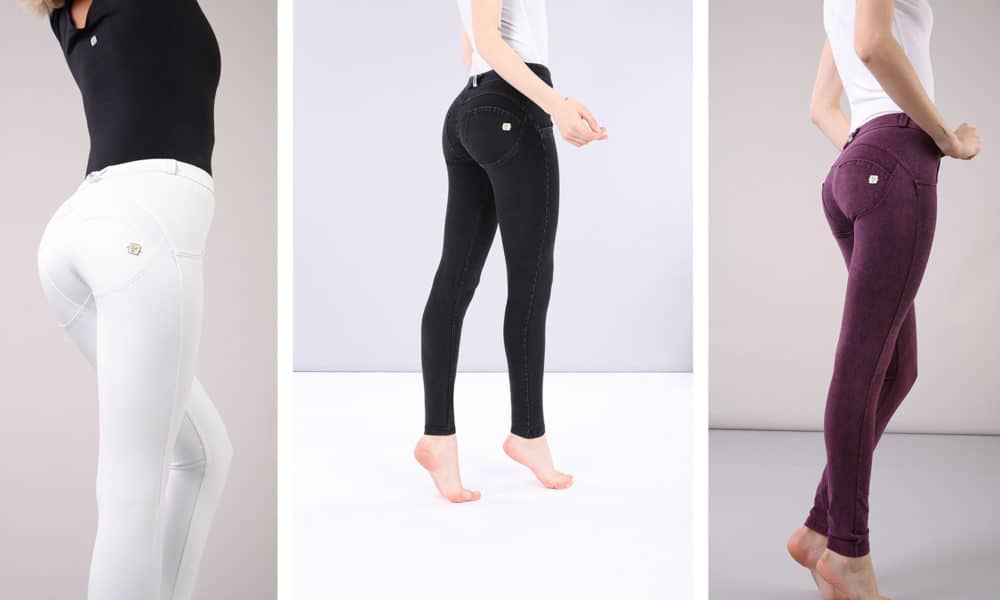 These-Jeans-Will-Give-You-Fashionably-Smooth-Curves