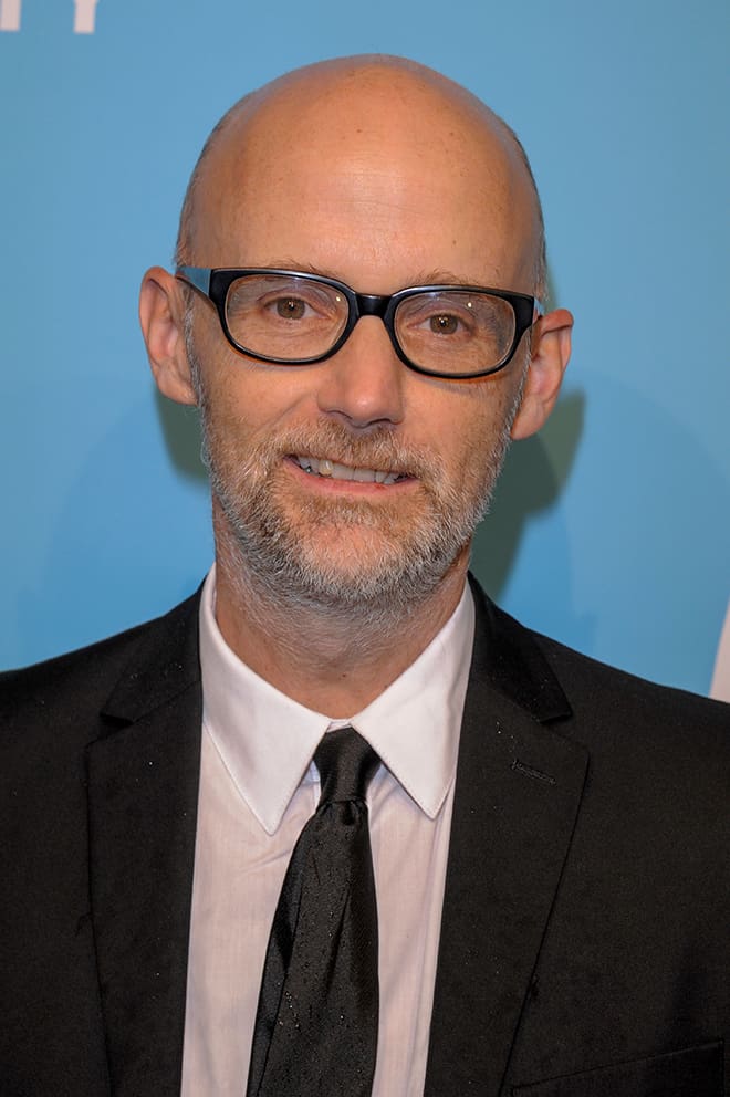 Celebrities-Who-Are-Influencing-the-Vegan-Lifestyle-moby