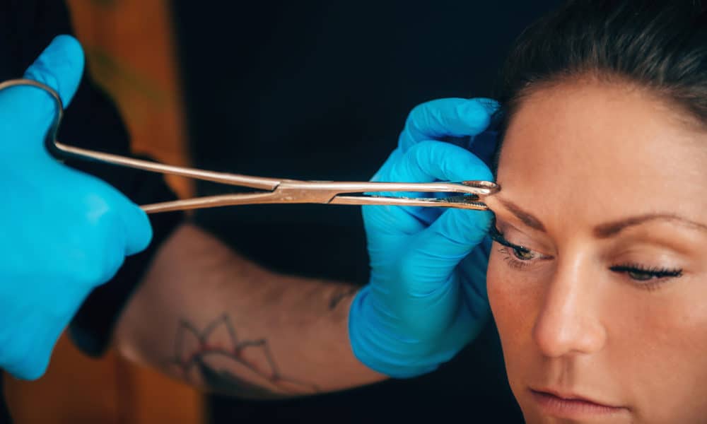 How-To-Prepare-For-Your-First-Body-Piercing-main-image