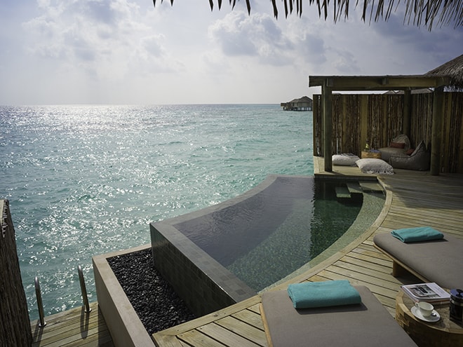 InterContinental-Maldive -Outdoor-Pool-Deck-Overwater-Pool-Villa