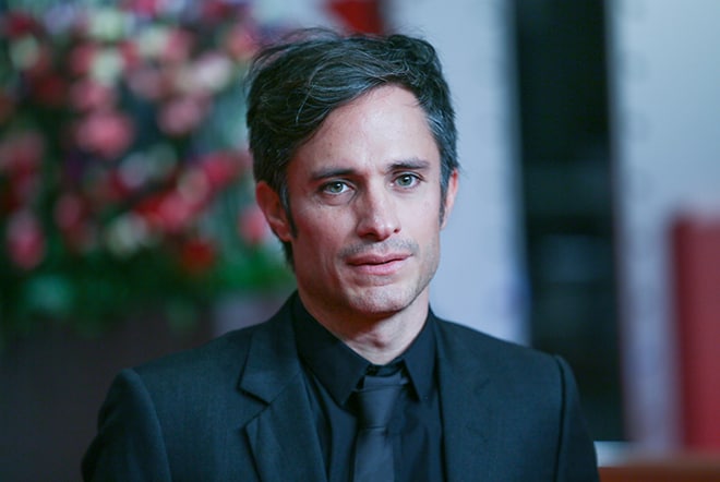 The-Sexy-Men-You-Would-Want-to-Play-Sex-Games-With-Gael-Garcia-Bernal