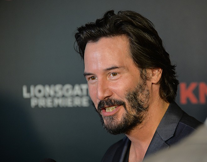 The-Sexy-Men-You-Would-Want-to-Play-Sex-Games-With-Keanu-Reeves