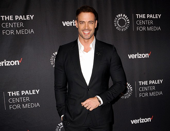 The-Sexy-Men-You-Would-Want-to-Play-Sex-Games-With-william-levy