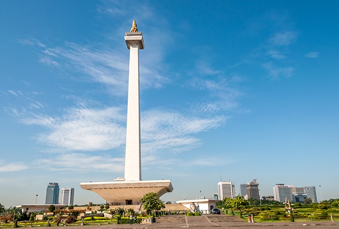 Top-Things-to-do-in-Jakarta-to-Get-the-Real-Essence-of-the-City-National-Monument-of-Monas