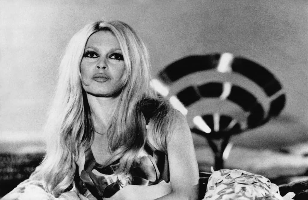 brigitte-bardot-bardomania-1960s