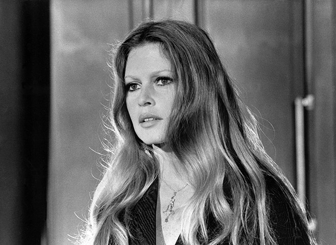 brigitte-bardot-bardomania-1970s