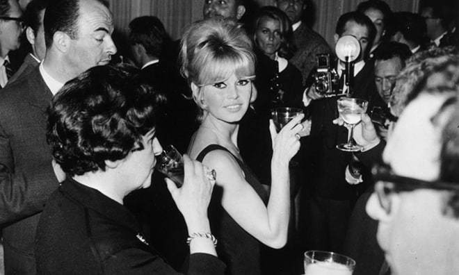 brigitte-bardot-bardomania-viva-glam-magazine