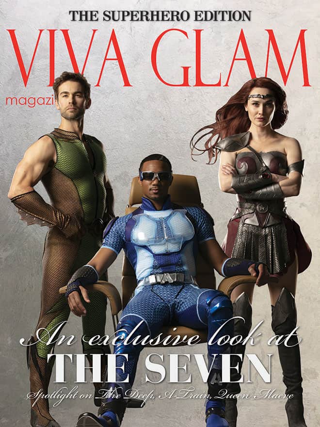 viva-glam-magazine-the-boys-amazon-prime1