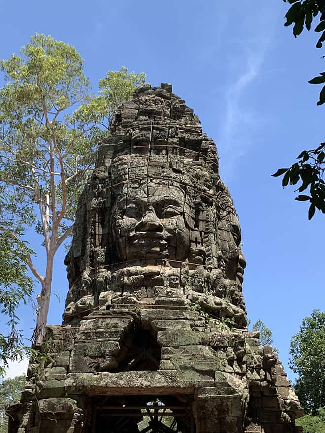 The-Top-Temples-to-See-in-Angkor-Angkor-Thom
