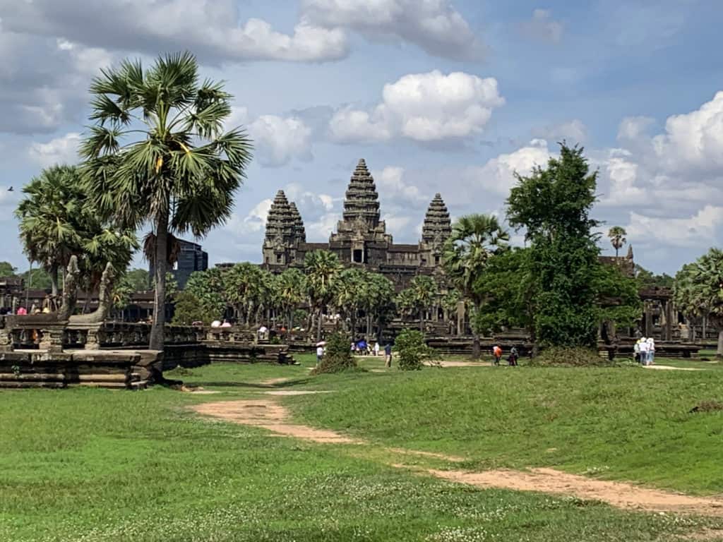 The-Top-Temples-to-See-in-Angkor-Angkor-Wat-3