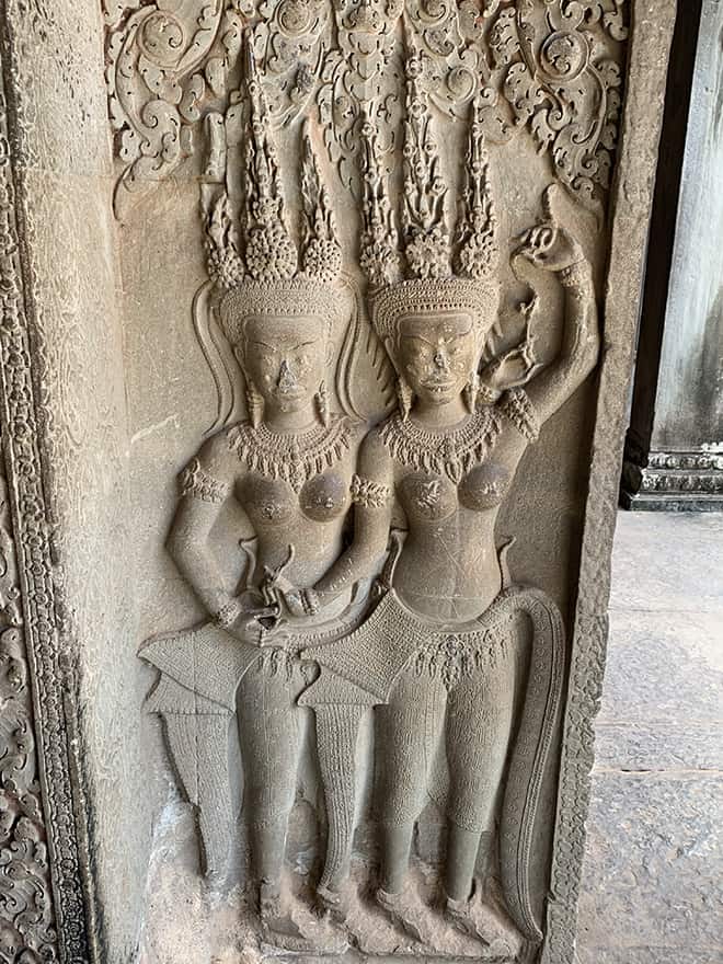 The-Top-Temples-to-See-in-Angkor-Angkor-Wat-carvings