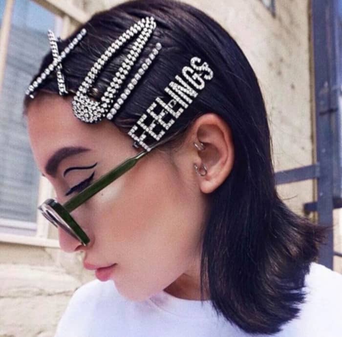 X Easy Trends to Upgrade Your Hair Game This Summer